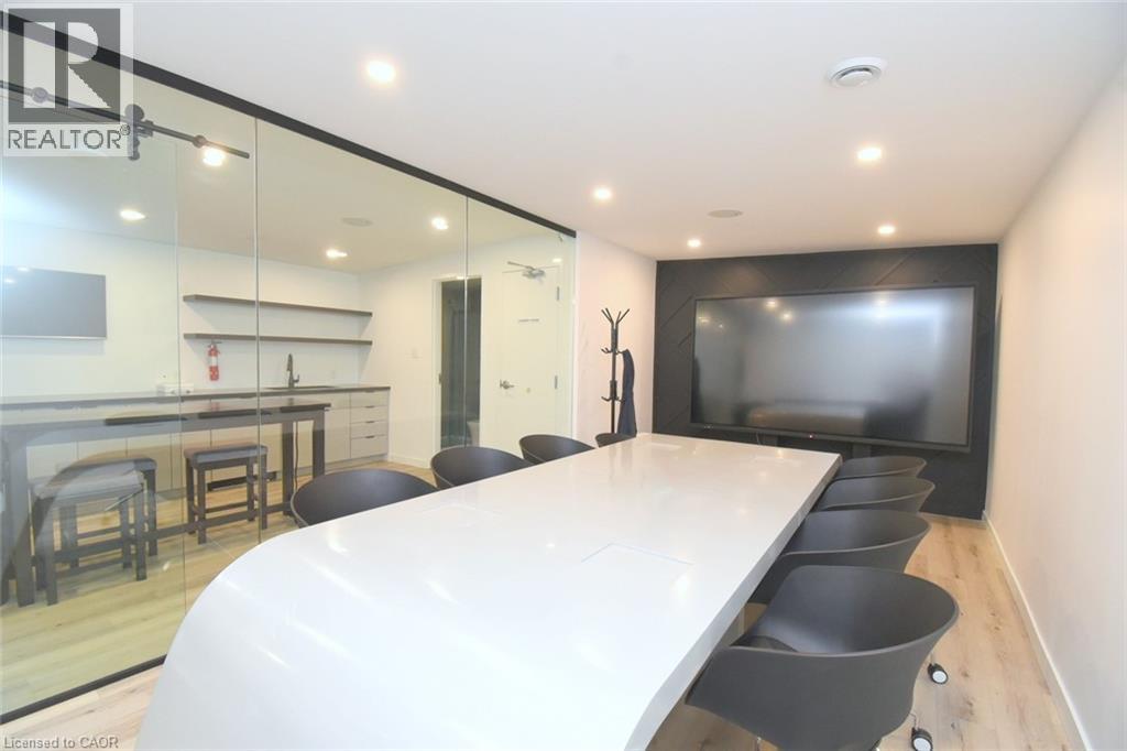 95 Hempstead Drive Unit# 6, Hamilton, Ontario  L8W 2Y6 - Photo 5 - 40835318