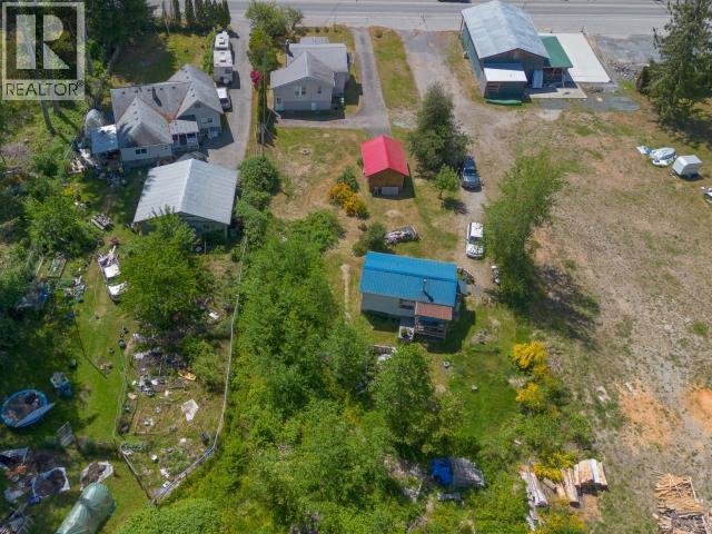 Listing image 36