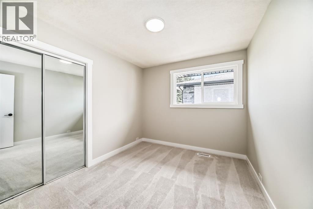 5128 Maryvale Drive Ne, Calgary, Alberta  T2A 2V6 - Photo 22 - A2315041