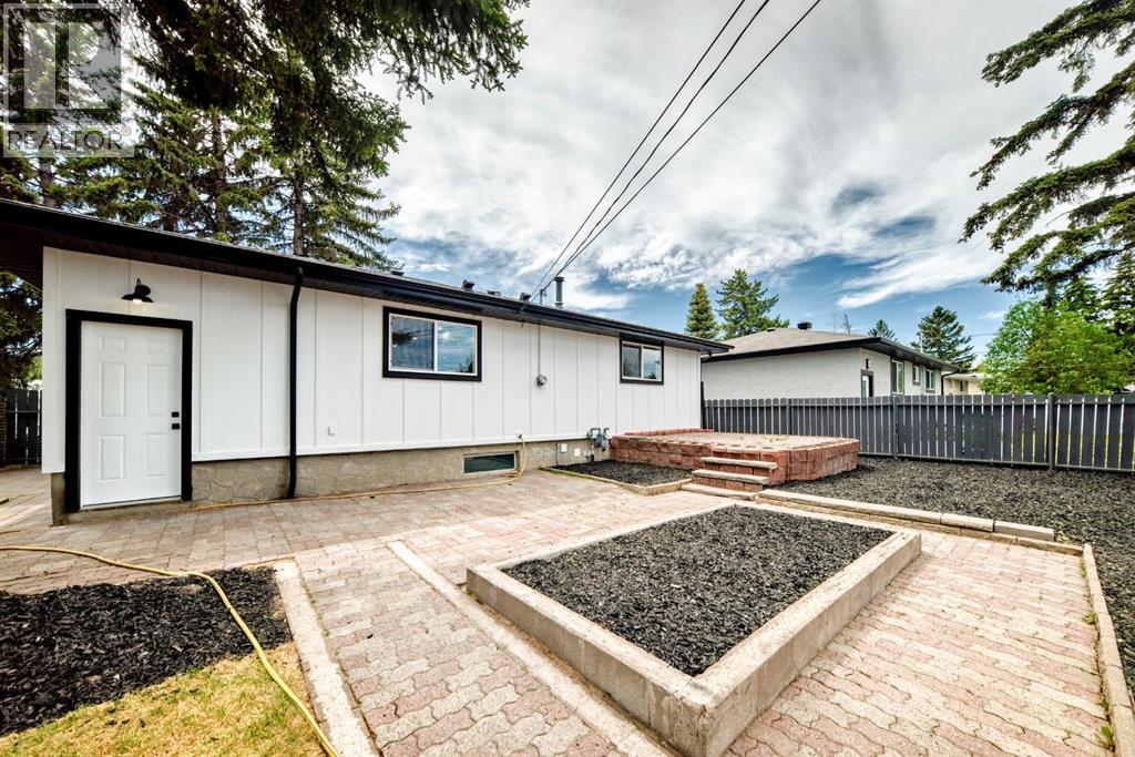 5128 Maryvale Drive Ne, Calgary, Alberta  T2A 2V6 - Photo 45 - A2315041
