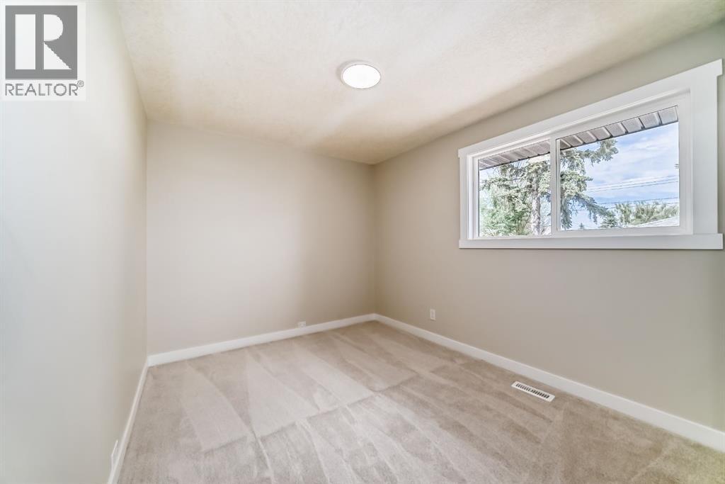 5128 Maryvale Drive Ne, Calgary, Alberta  T2A 2V6 - Photo 24 - A2315041