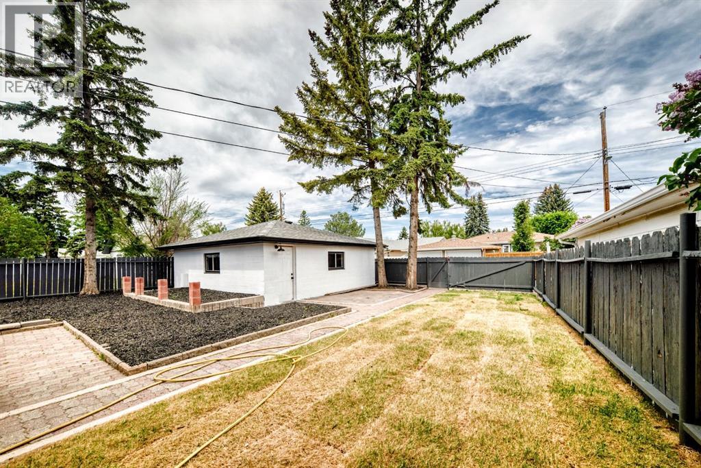 5128 Maryvale Drive Ne, Calgary, Alberta  T2A 2V6 - Photo 41 - A2315041