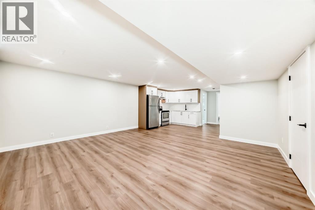 5128 Maryvale Drive Ne, Calgary, Alberta  T2A 2V6 - Photo 30 - A2315041