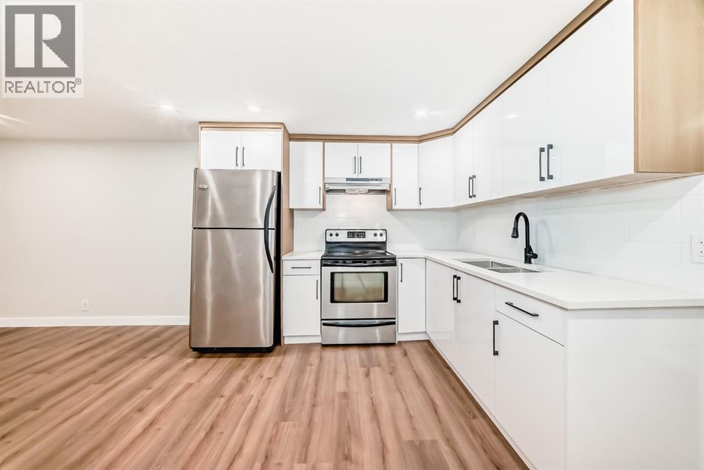 5128 Maryvale Drive Ne, Calgary, Alberta  T2A 2V6 - Photo 31 - A2315041