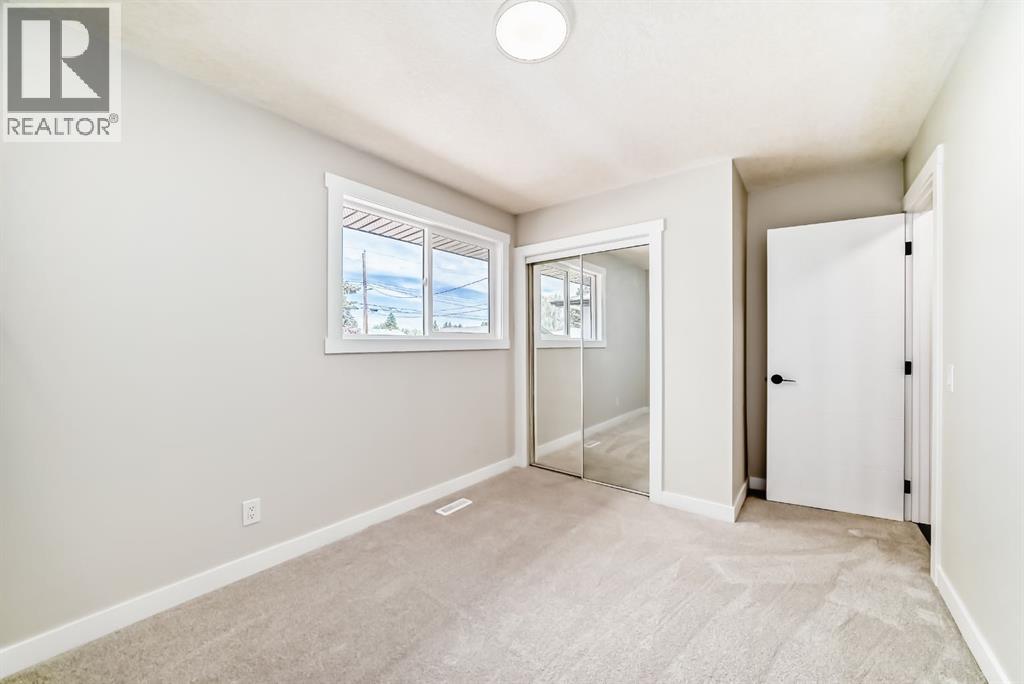 5128 Maryvale Drive Ne, Calgary, Alberta  T2A 2V6 - Photo 25 - A2315041