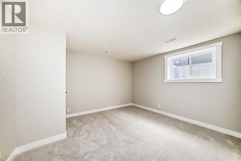 5128 Maryvale Drive Ne, Calgary, Alberta  T2A 2V6 - Photo 35 - A2315041