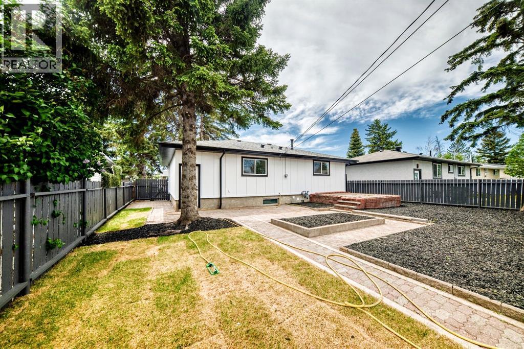 5128 Maryvale Drive Ne, Calgary, Alberta  T2A 2V6 - Photo 39 - A2315041