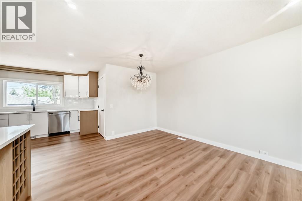 5128 Maryvale Drive Ne, Calgary, Alberta  T2A 2V6 - Photo 14 - A2315041
