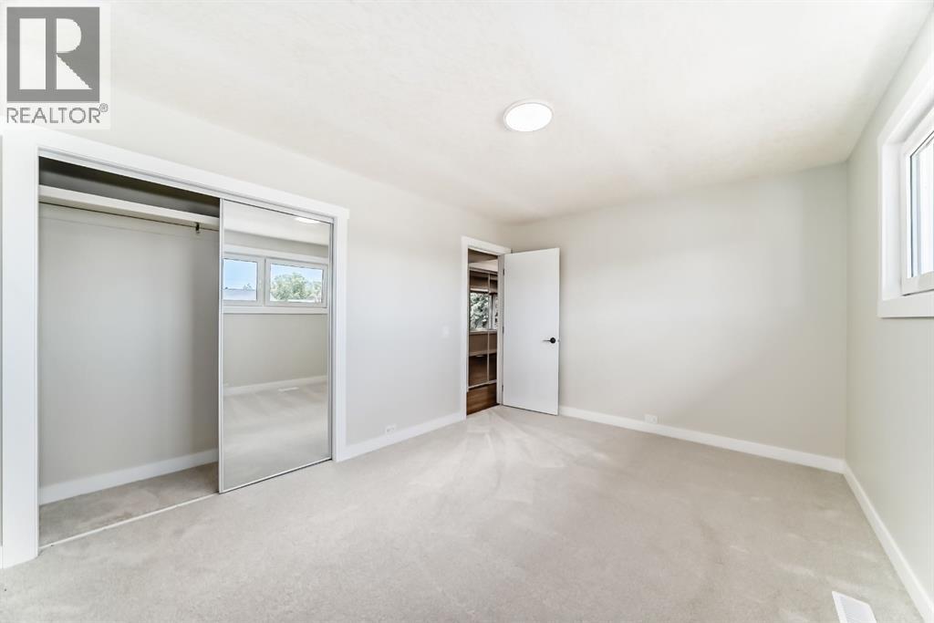 5128 Maryvale Drive Ne, Calgary, Alberta  T2A 2V6 - Photo 21 - A2315041