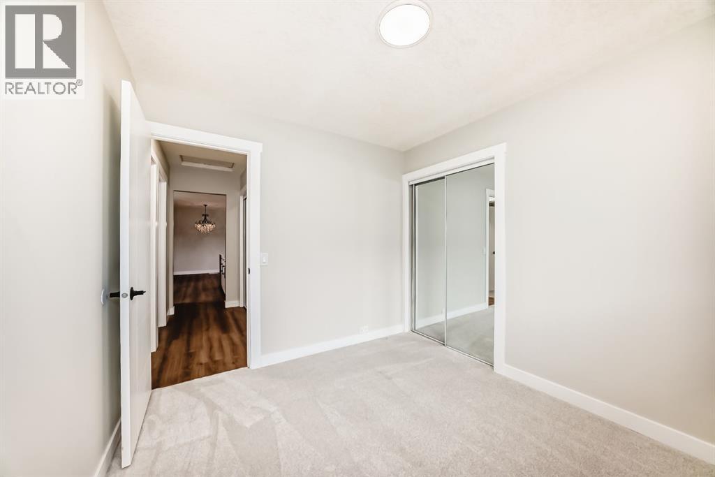 5128 Maryvale Drive Ne, Calgary, Alberta  T2A 2V6 - Photo 23 - A2315041