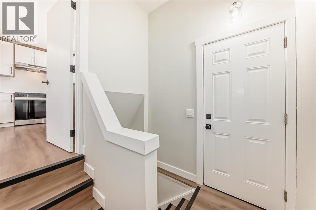 5128 Maryvale Drive Ne, Calgary, Alberta  T2A 2V6 - Photo 27 - A2315041