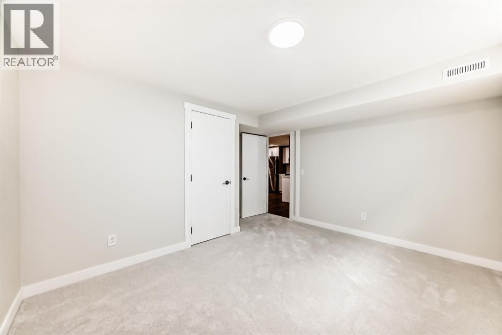 5128 Maryvale Drive Ne, Calgary, Alberta  T2A 2V6 - Photo 38 - A2315041