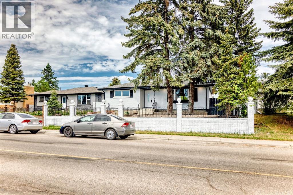 5128 Maryvale Drive Ne, Calgary, Alberta  T2A 2V6 - Photo 46 - A2315041