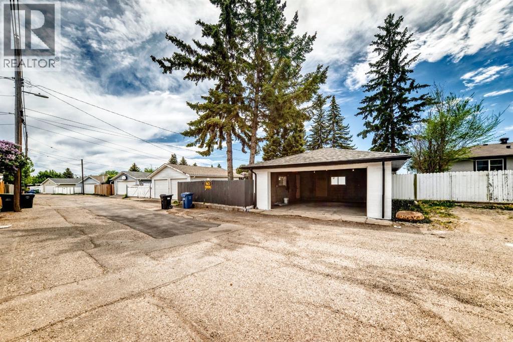5128 Maryvale Drive Ne, Calgary, Alberta  T2A 2V6 - Photo 44 - A2315041