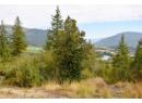 207 Crooked Pine Road, Enderby, BC V0E 1V1
