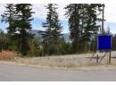 207 Crooked Pine Road, Enderby, BC V0E 1V1