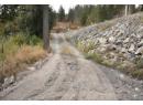 207 Crooked Pine Road, Enderby, BC V0E 1V1