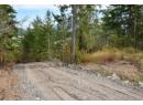 207 Crooked Pine Road, Enderby, BC V0E 1V1