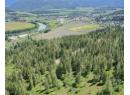 207 Crooked Pine Road, Enderby, BC V0E 1V1