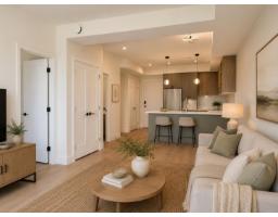 304 2233 156 STREET, Surrey, British Columbia
