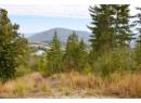 207 Crooked Pine Road, Enderby, BC V0E 1V1