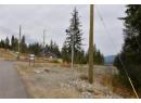207 Crooked Pine Road, Enderby, BC V0E 1V1