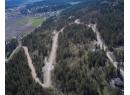 207 Crooked Pine Road, Enderby, BC V0E 1V1