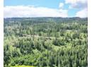 207 Crooked Pine Road, Enderby, BC V0E 1V1