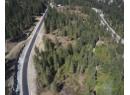 207 Crooked Pine Road, Enderby, BC V0E 1V1