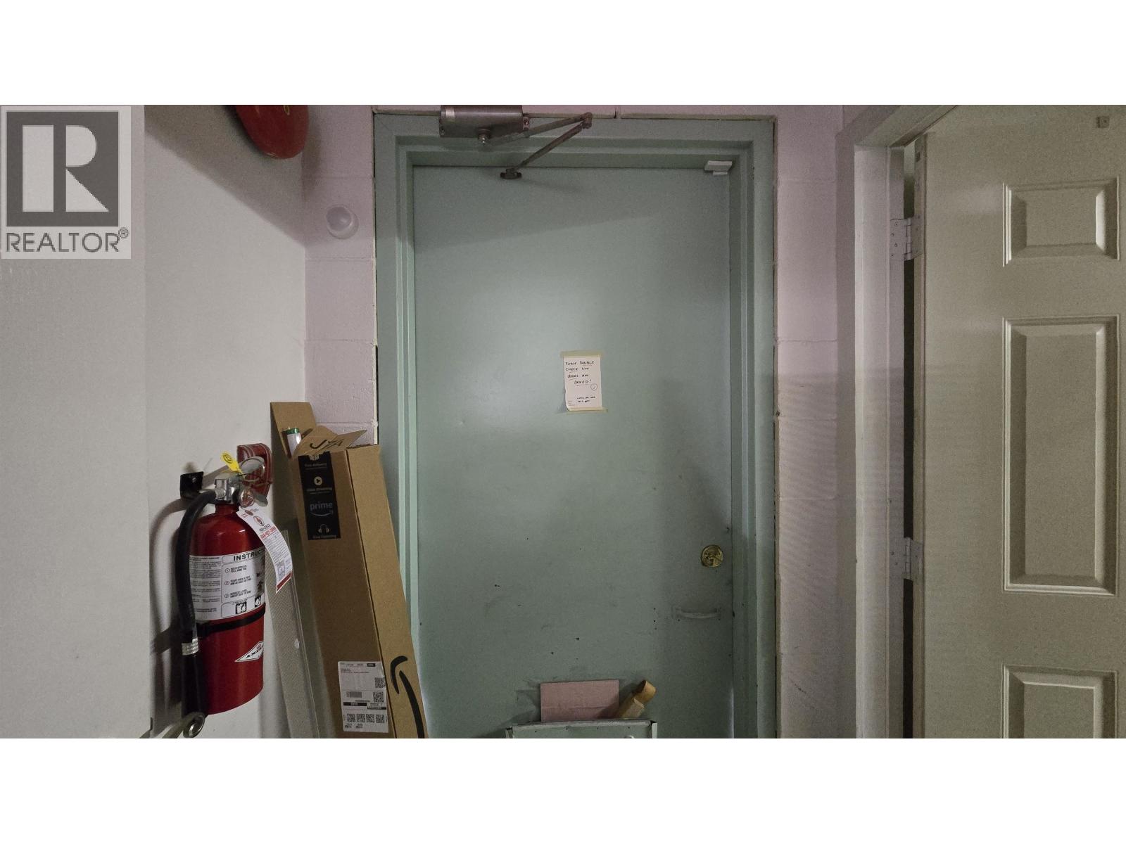 3633 Main Street, Vancouver, British Columbia  V5V 3N6 - Photo 13 - C8079194
