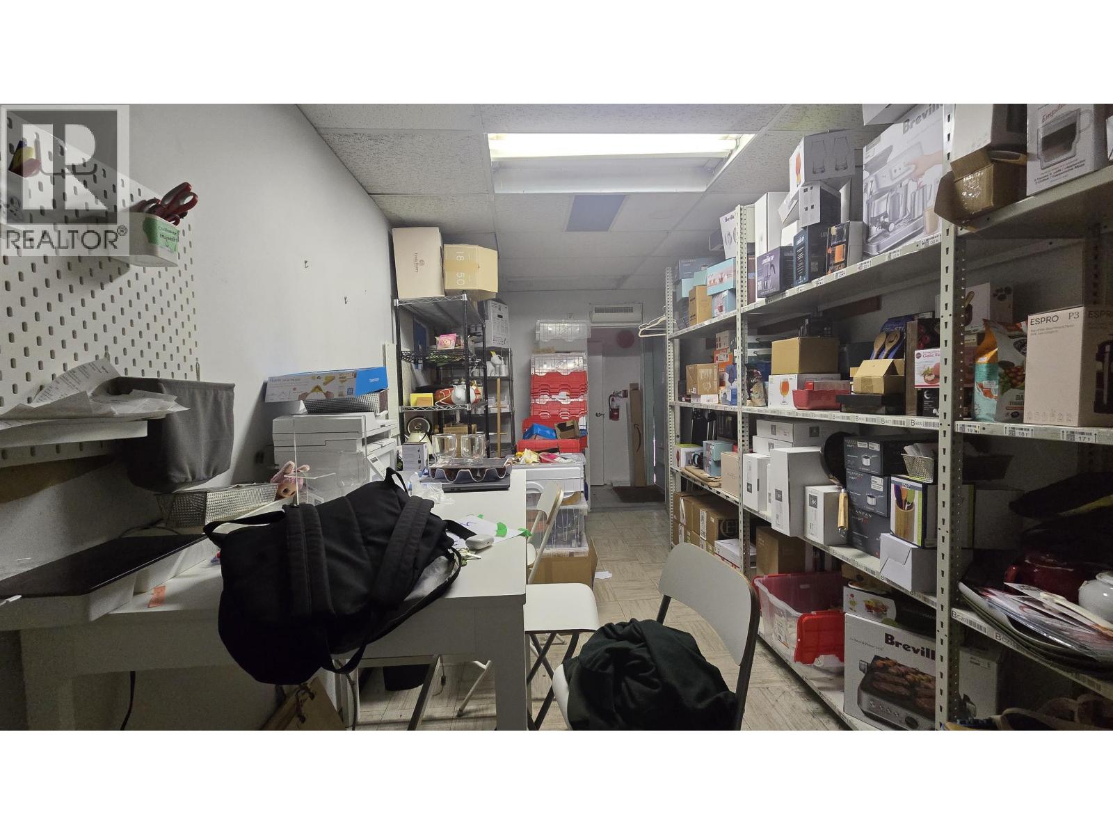 3633 Main Street, Vancouver, British Columbia  V5V 3N6 - Photo 18 - C8079194