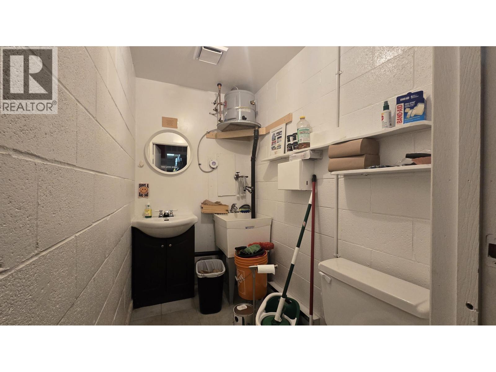 3633 Main Street, Vancouver, British Columbia  V5V 3N6 - Photo 15 - C8079194