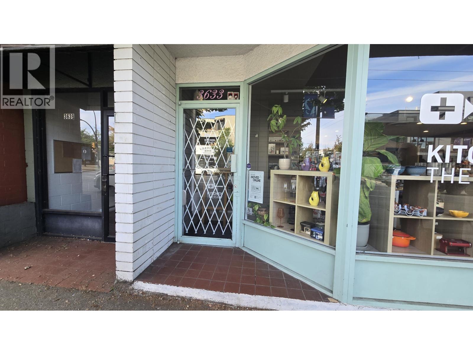 3633 Main Street, Vancouver, British Columbia  V5V 3N6 - Photo 20 - C8079194