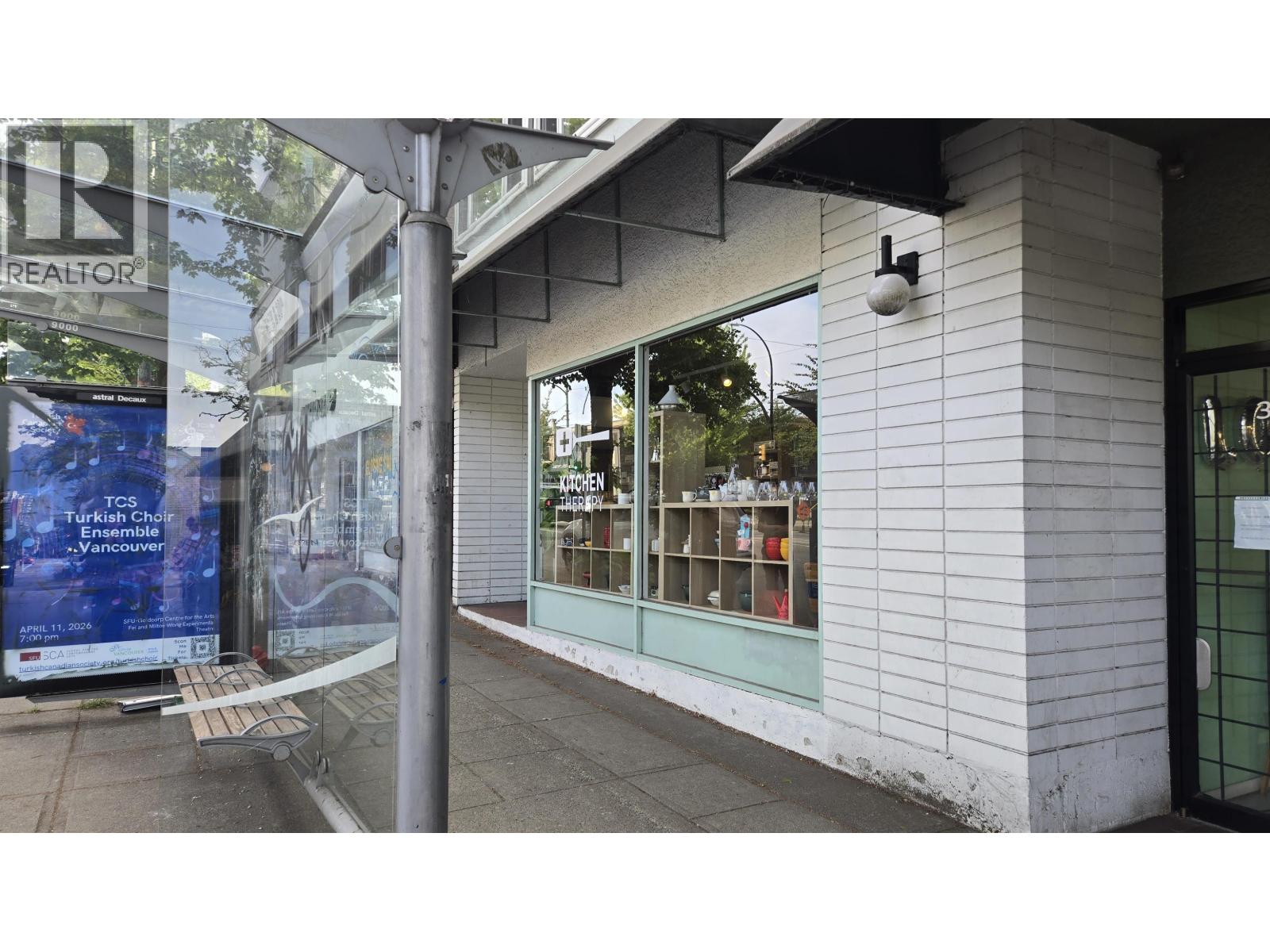 3633 Main Street, Vancouver, British Columbia  V5V 3N6 - Photo 21 - C8079194