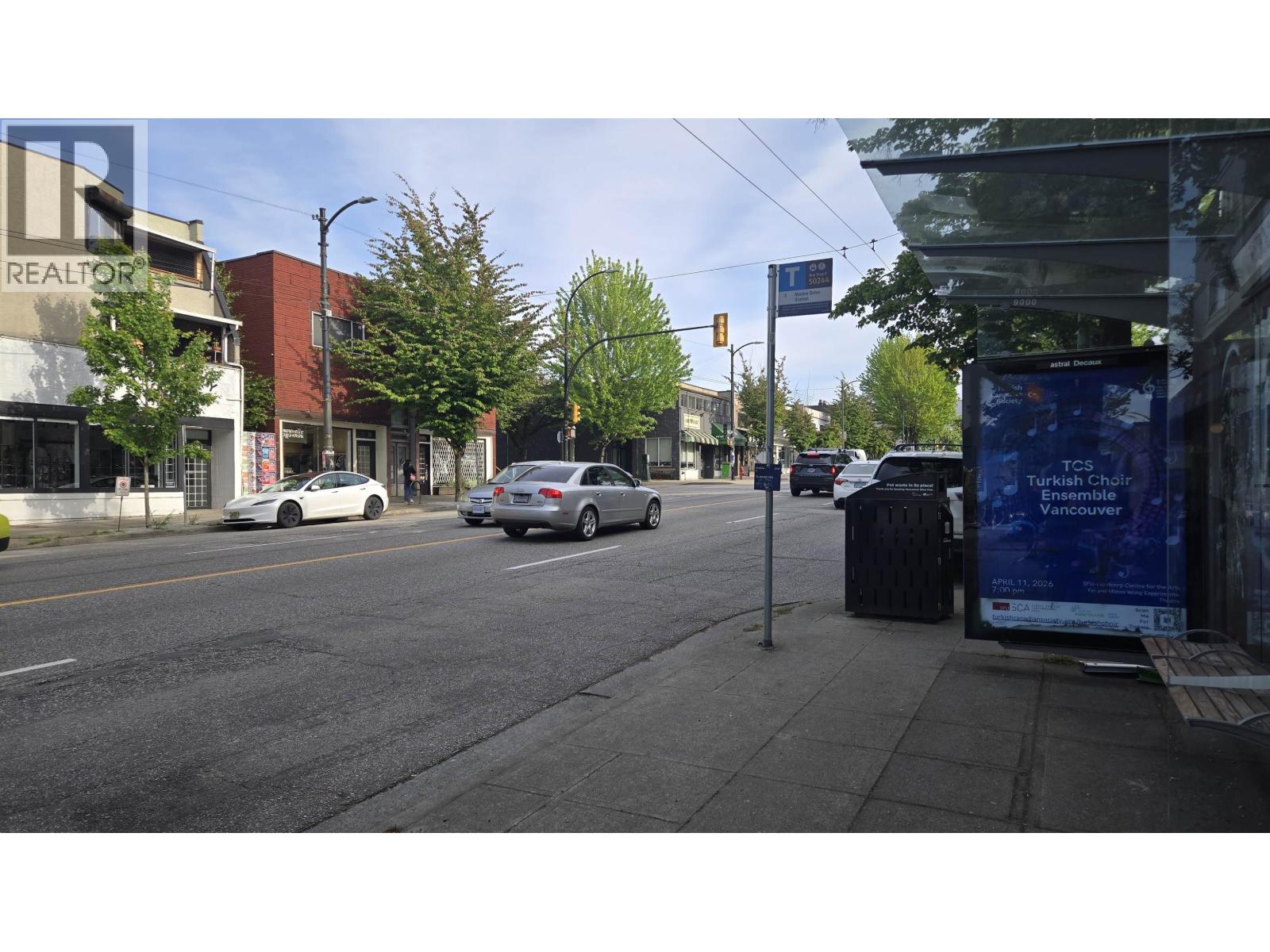 3633 Main Street, Vancouver, British Columbia  V5V 3N6 - Photo 22 - C8079194
