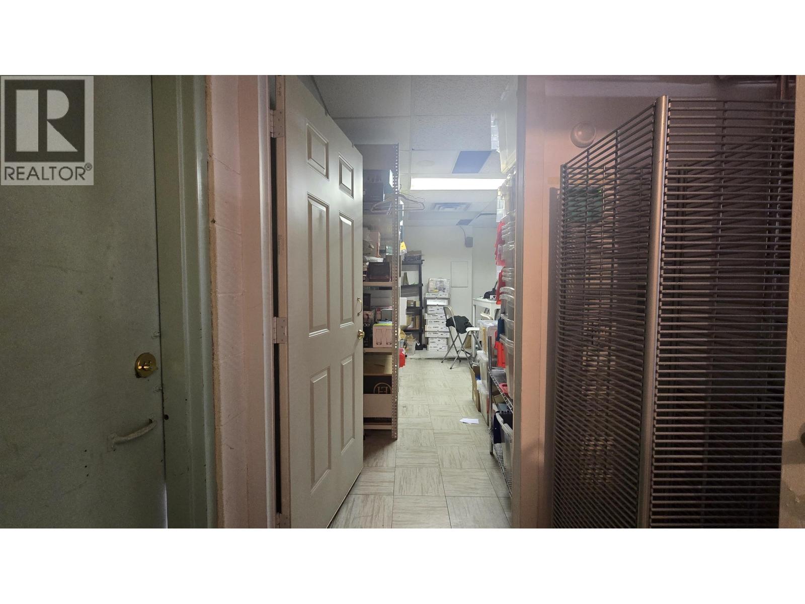3633 Main Street, Vancouver, British Columbia  V5V 3N6 - Photo 16 - C8079194