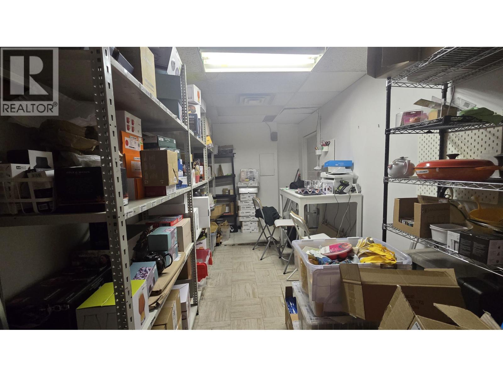 3633 Main Street, Vancouver, British Columbia  V5V 3N6 - Photo 17 - C8079194