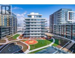 903 3280 CORVETTE WAY, Richmond, British Columbia