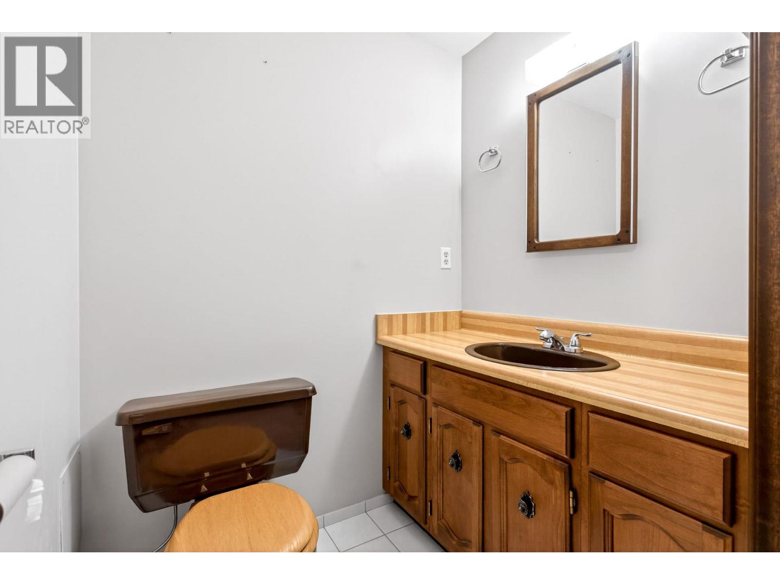 1418 Grover Avenue, Coquitlam, British Columbia  V3J 3G2 - Photo 17 - R3130242