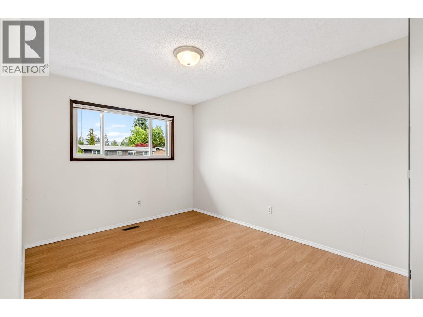 1418 Grover Avenue, Coquitlam, British Columbia  V3J 3G2 - Photo 27 - R3130242