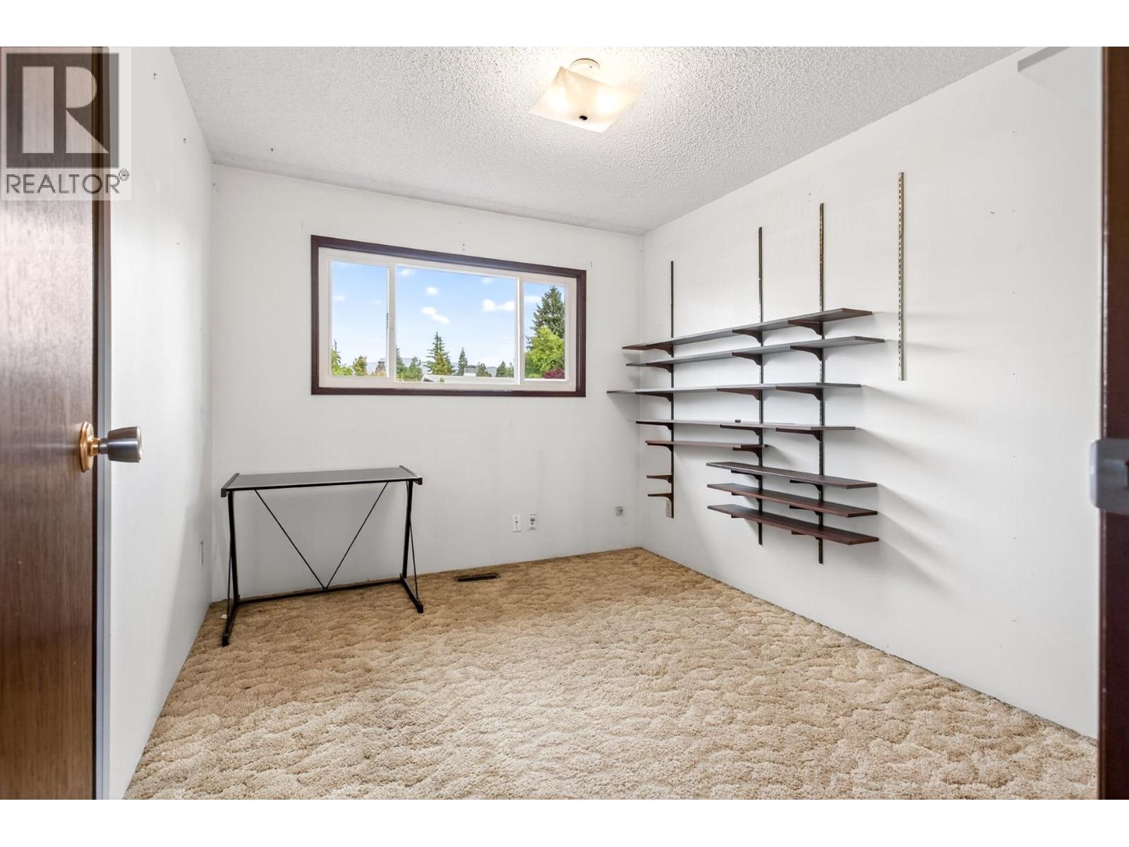 1418 Grover Avenue, Coquitlam, British Columbia  V3J 3G2 - Photo 29 - R3130242