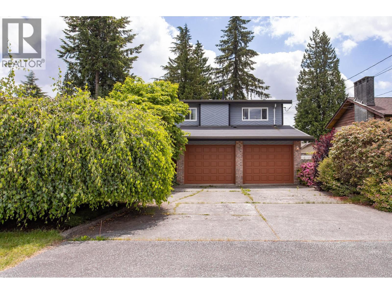 1418 Grover Avenue, Coquitlam, British Columbia  V3J 3G2 - Photo 3 - R3130242