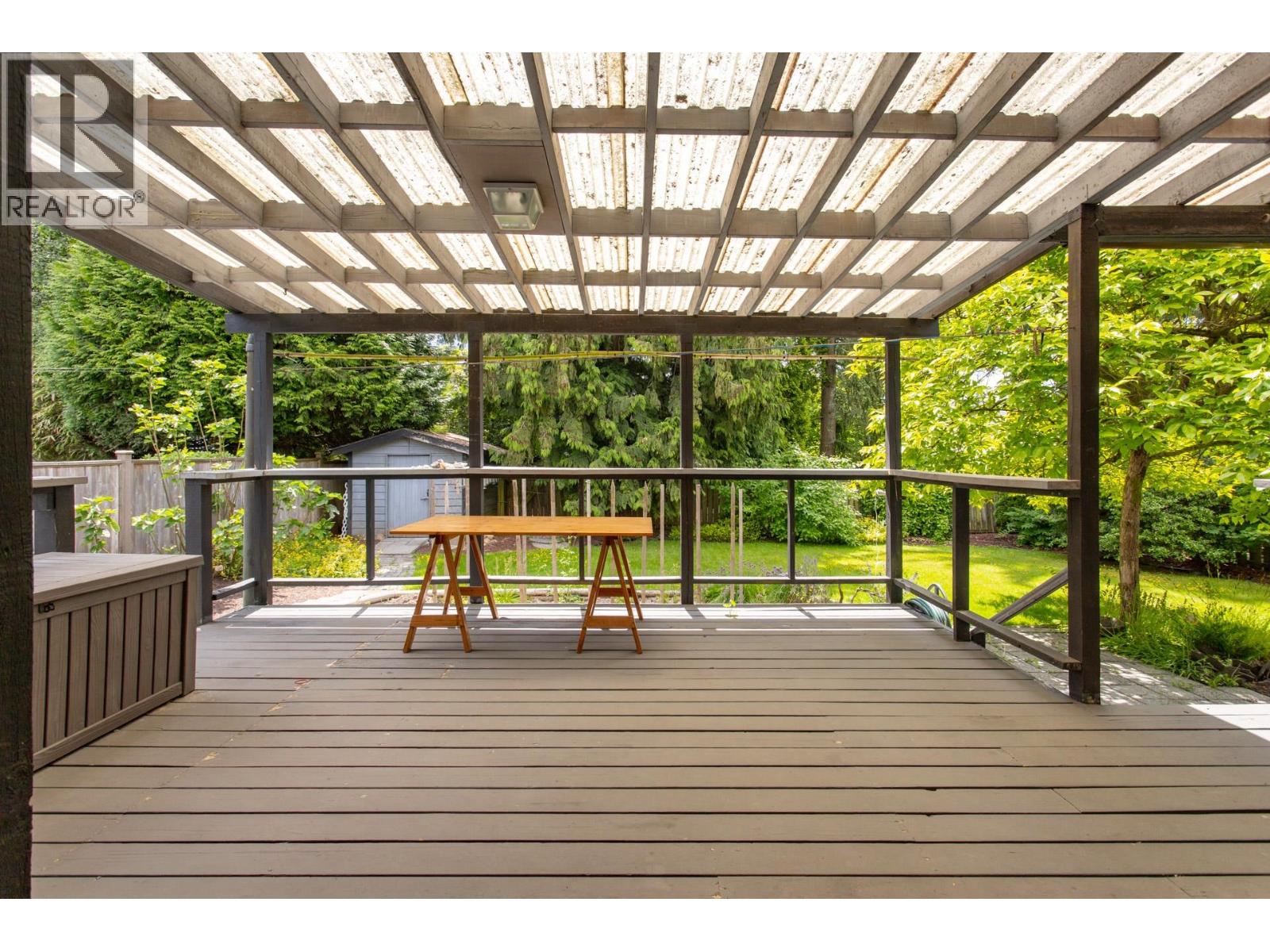 1418 Grover Avenue, Coquitlam, British Columbia  V3J 3G2 - Photo 33 - R3130242
