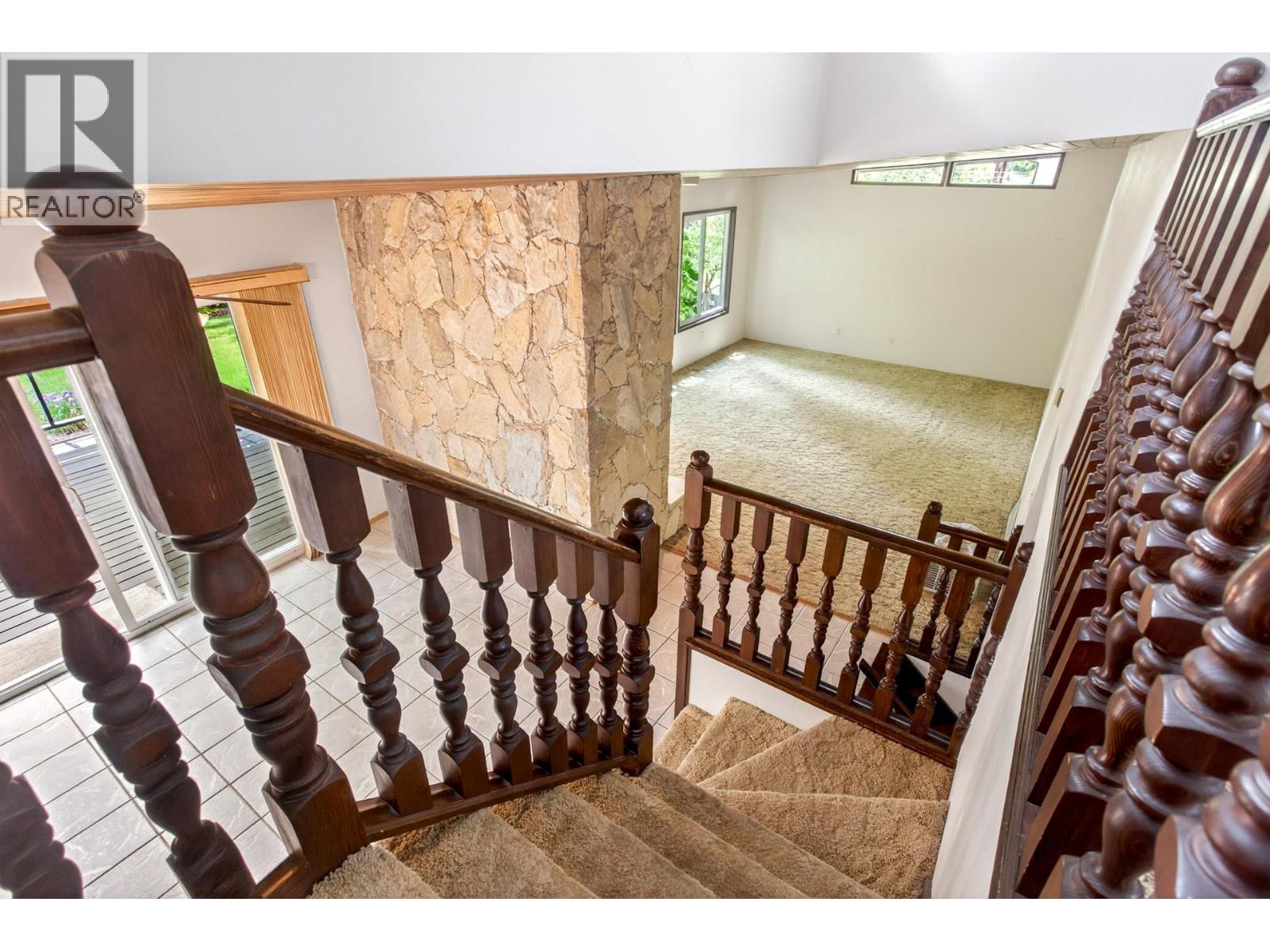 1418 Grover Avenue, Coquitlam, British Columbia  V3J 3G2 - Photo 21 - R3130242