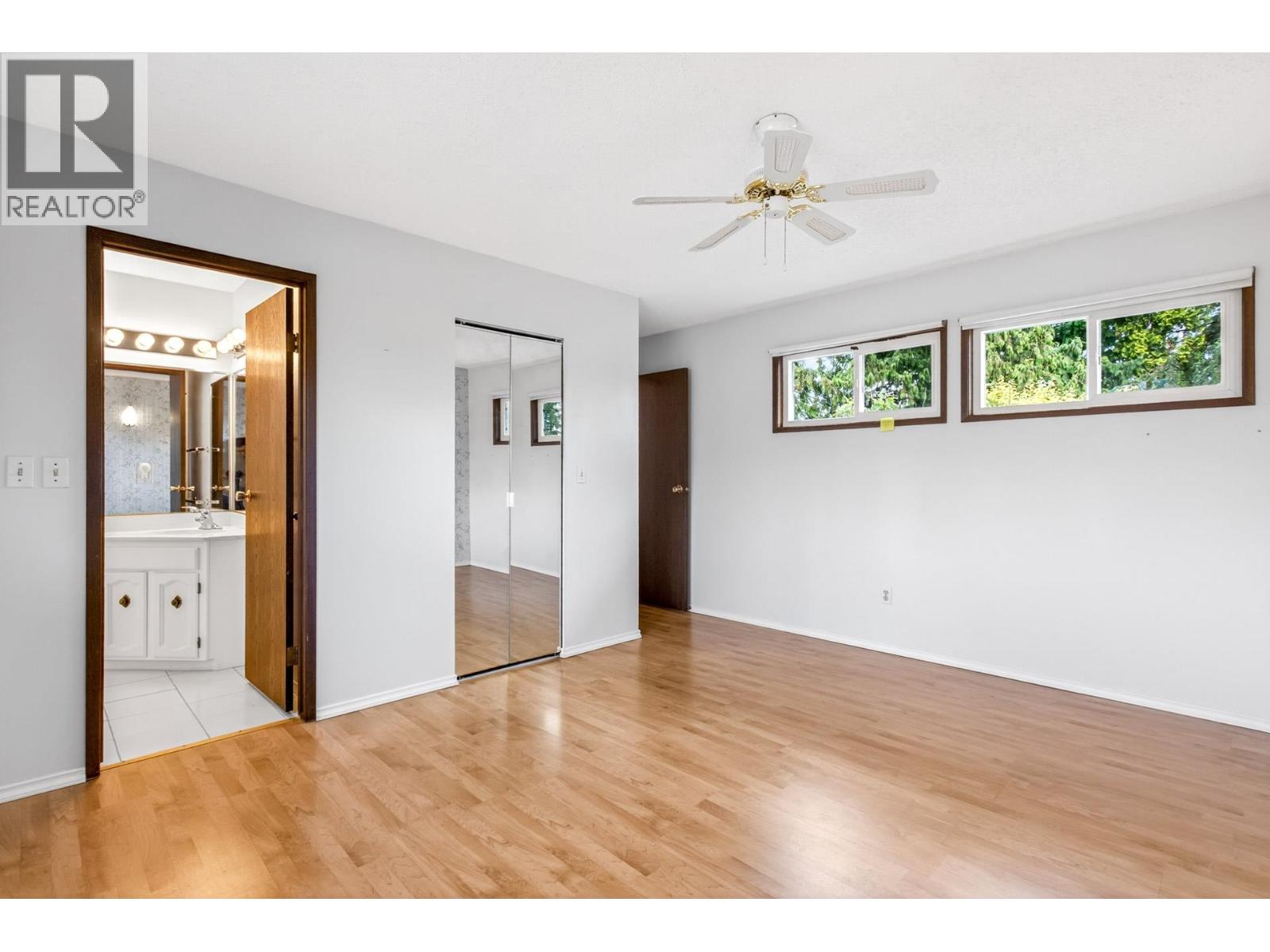 1418 Grover Avenue, Coquitlam, British Columbia  V3J 3G2 - Photo 24 - R3130242