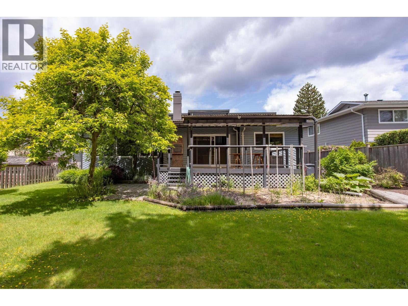 1418 Grover Avenue, Coquitlam, British Columbia  V3J 3G2 - Photo 37 - R3130242