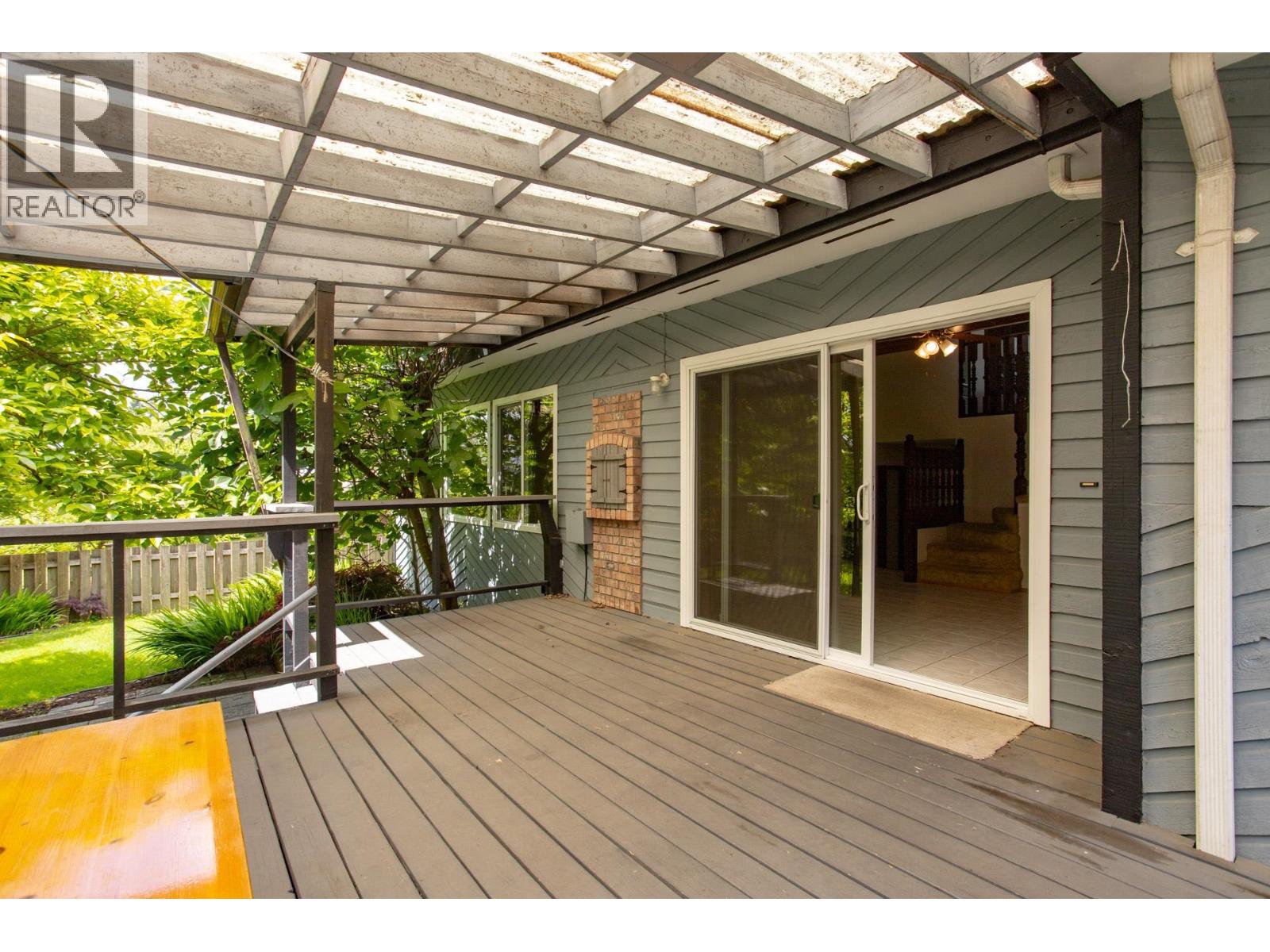 1418 Grover Avenue, Coquitlam, British Columbia  V3J 3G2 - Photo 34 - R3130242