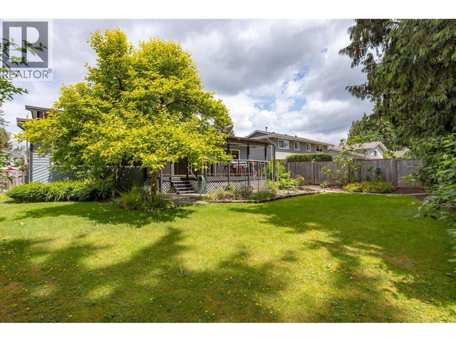 1418 Grover Avenue, Coquitlam, British Columbia  V3J 3G2 - Photo 38 - R3130242