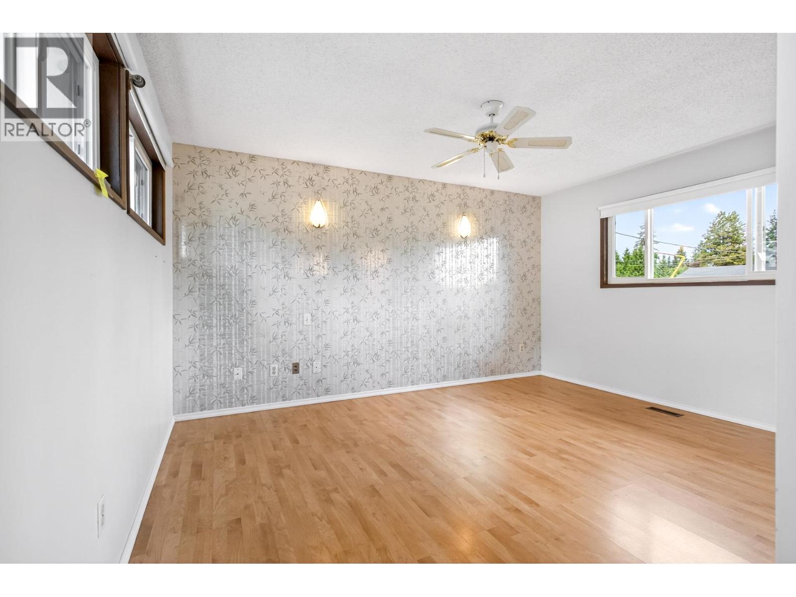 1418 Grover Avenue, Coquitlam, British Columbia  V3J 3G2 - Photo 23 - R3130242