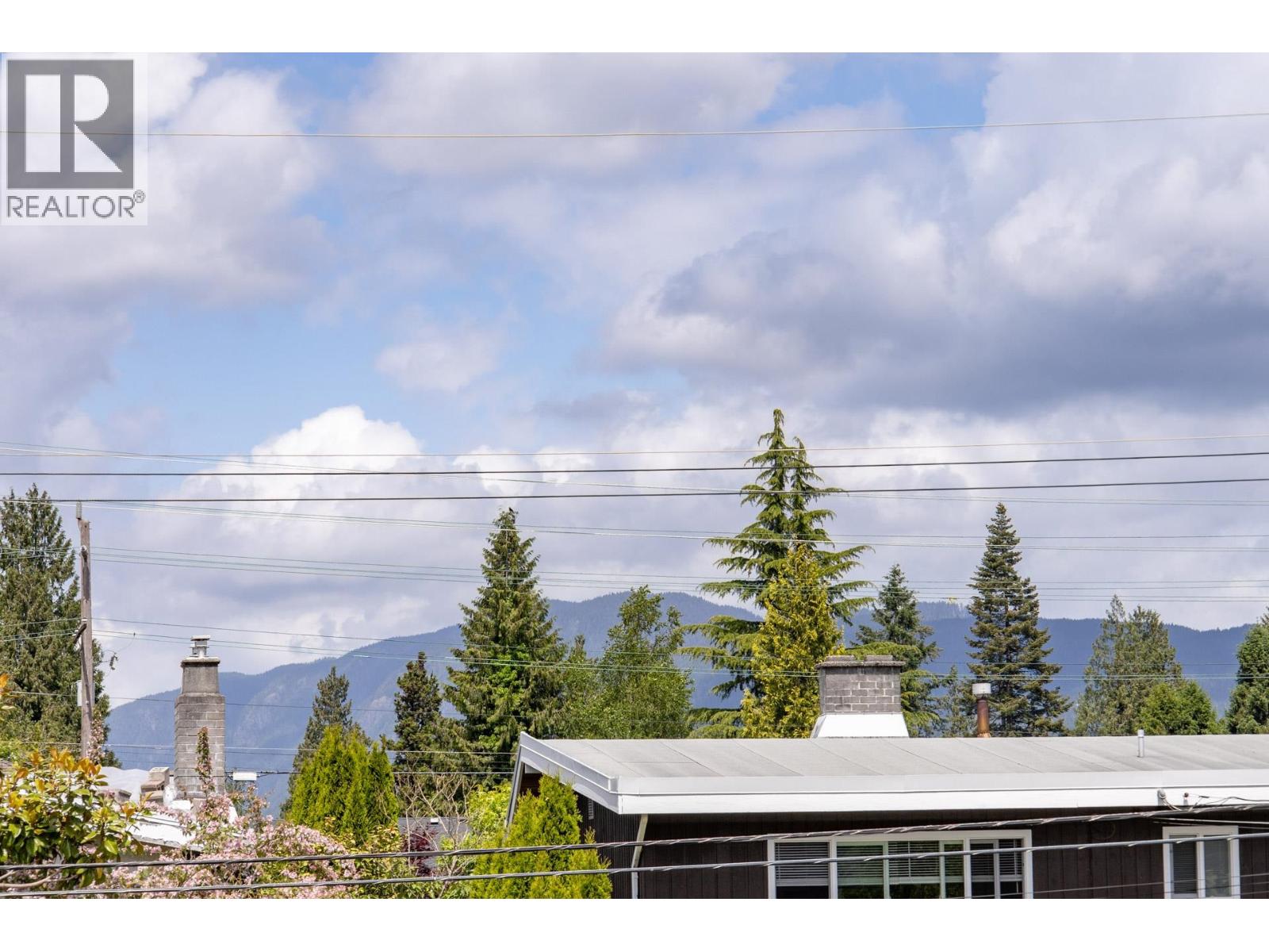 1418 Grover Avenue, Coquitlam, British Columbia  V3J 3G2 - Photo 28 - R3130242